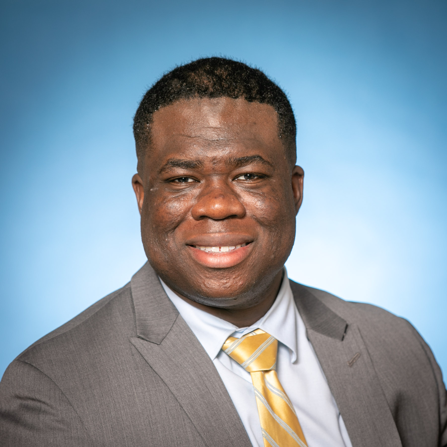 Michael-Mensah.jpg